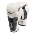 Luvas de boxe profissionais Everlast
