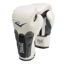 Luvas de boxe profissionais Everlast