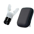 Equipamento para treinamento respiratório