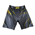 Calções Venum UFC MMA