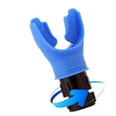 Equipamento para treinamento respiratório