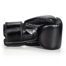 Luvas de boxe profissionais Fairtex Thailand