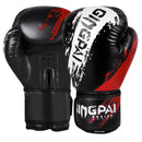 Luvas de boxe Ginpai
