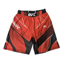 Calções Venum UFC MMA