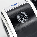 Luvas profissionais de Boxe Fairtex Thailand