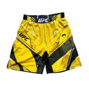 Calções Venum UFC MMA