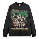 T-Shirt Conor McGregor The Notorious
