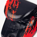 Luvas de boxe Ginpai