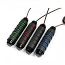 Cordas de pular profissionais