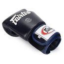 Luvas de boxe profissionais Fairtex Thailand