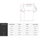 T-Shirt Tank Gervonta Davis King Of Boxing Vintage