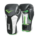 Luvas de boxe profissionais Everlast