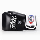 Luvas de boxe profissionais Fairtex Thailand