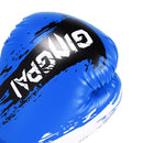 Luvas de boxe Ginpai