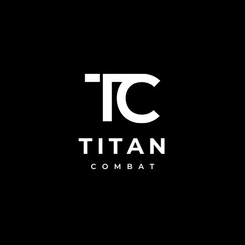 Titan Combat